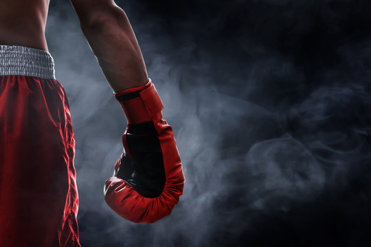 Combattimento amatoriale